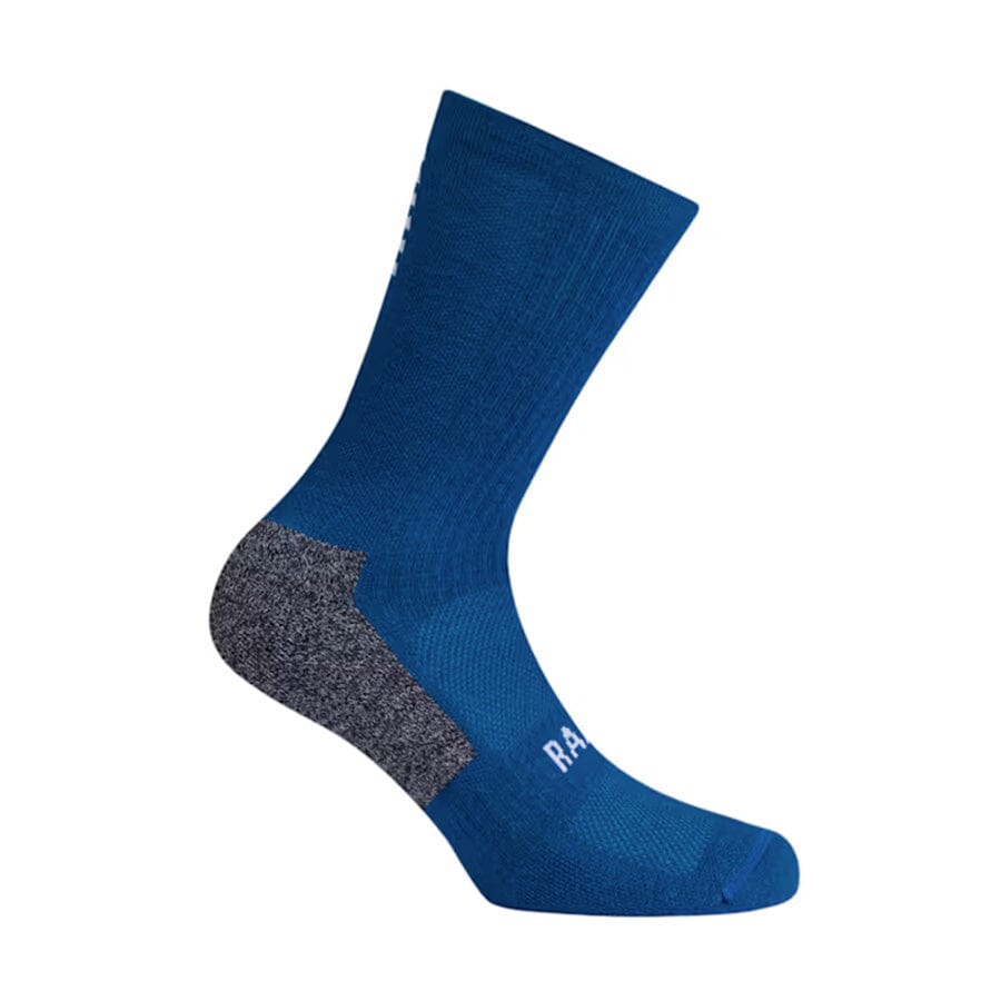 Rapha Pro Team Winter Sock | Contender Bicycles