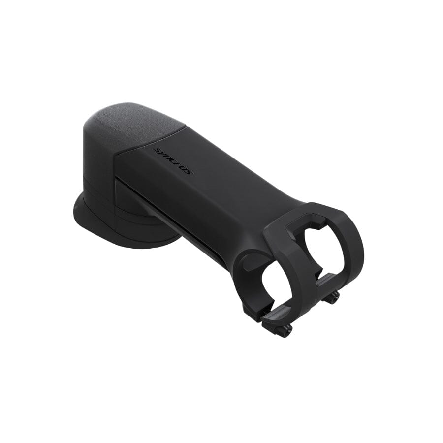 Syncros ST-R100-AL Stem | Contender Bicycles