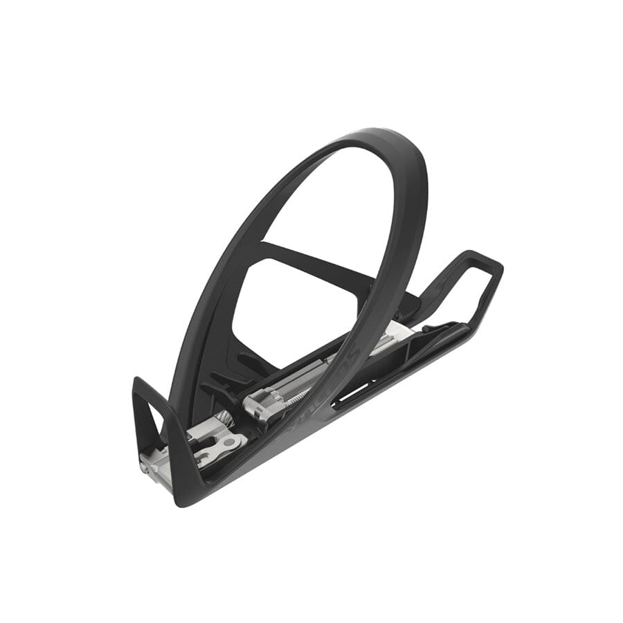 Syncros iS Cache Bottle Cage | Contender Bicycles