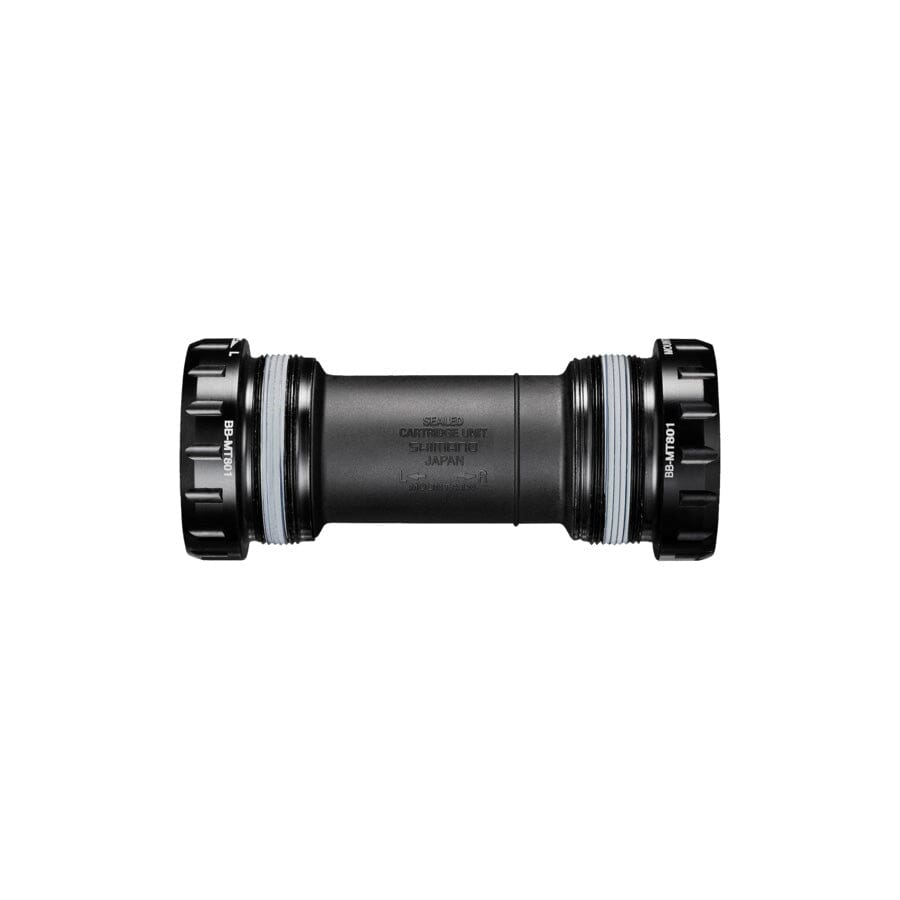 Shimano BB-MT801 Bottom Bracket BSA Threaded | Contender Bicycles