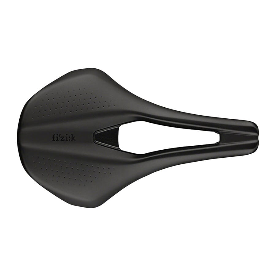 Fizik Tempo Argo R1 Components Fizik Black 150mm 