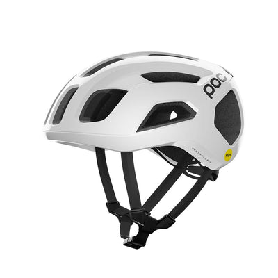 POC Ventral Air MIPS Apparel POC Hydrogen White S 