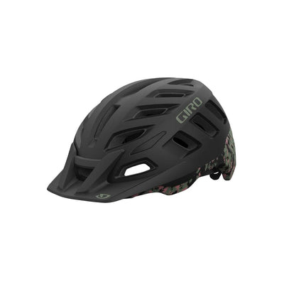 giro radix mips - mtb helm Giro Radix MIPS Helmet