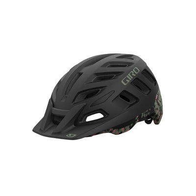 Giro Radix MIPS Helmet | Contender Bicycles