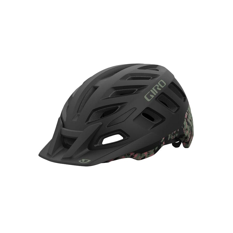 adult dirt bike helmets Giro Radix MIPS Adult Dirt Bike Helmet
