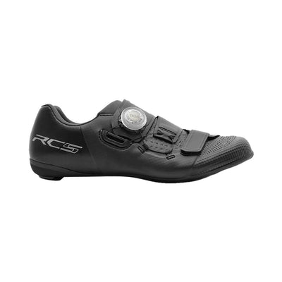 Shimano Women's SH-RC502 Road Shoe | Contender Bicycles