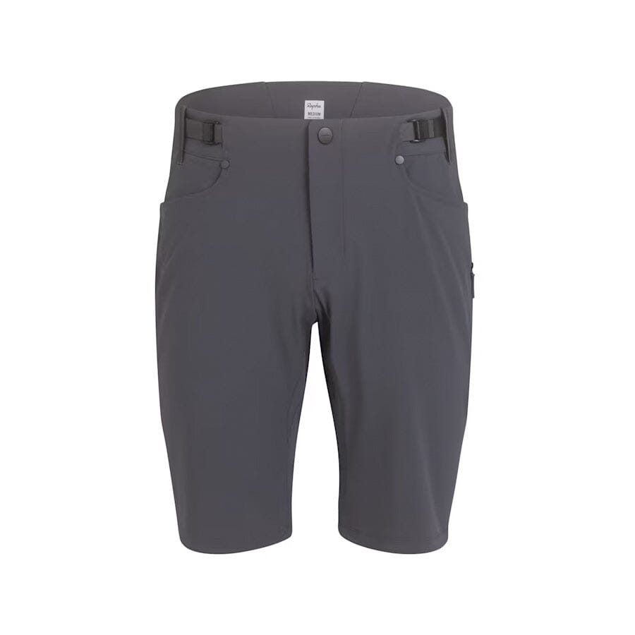 Rapha Trail Lightweight Shorts | Contender Bicycles