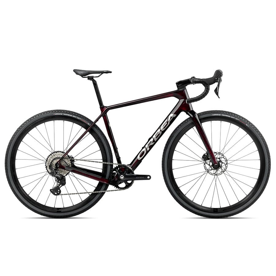 Orbea Terra M30TEAM 1X | Contender Bicycles