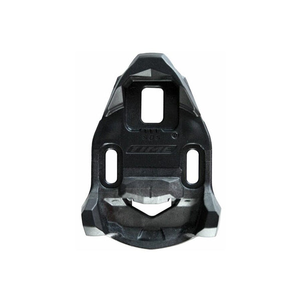 time iclic pedals Time ICLIC XPRESSO Cleats | TIME Bikes