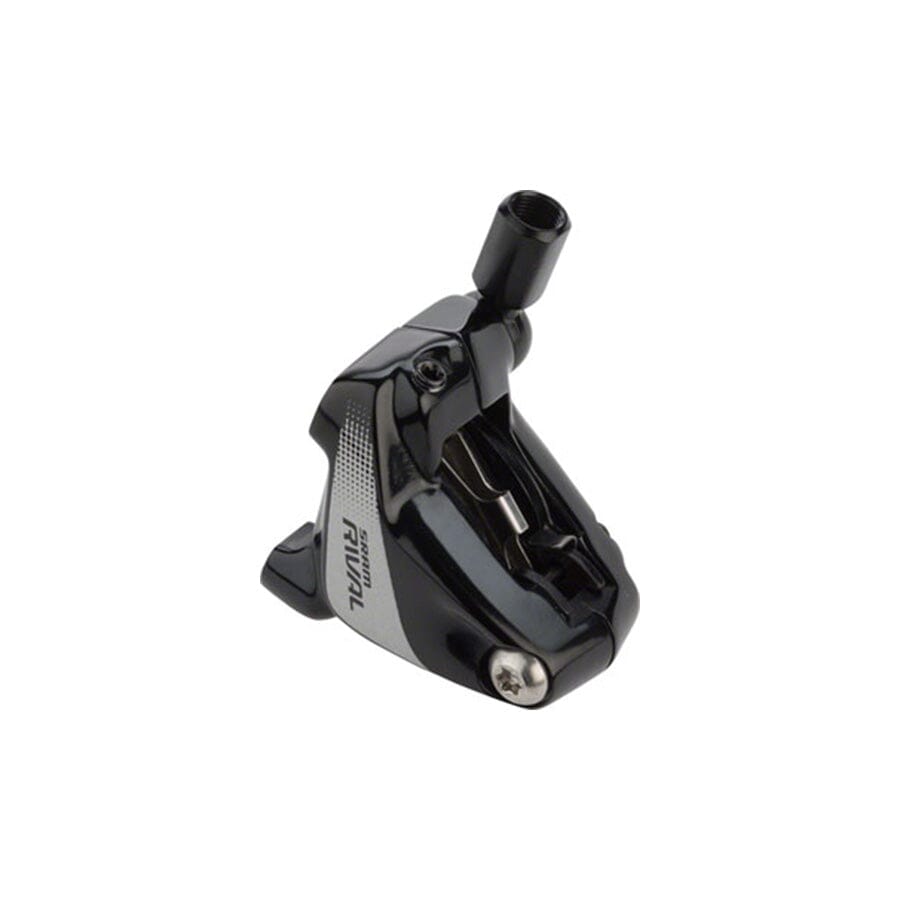 SRAM Rival 22/Rival 1 Flat Mount Caliper | Contender Bicycles