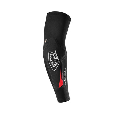 Troy Lee Designs Speed Elbow Sleeve | Contender Bicycles