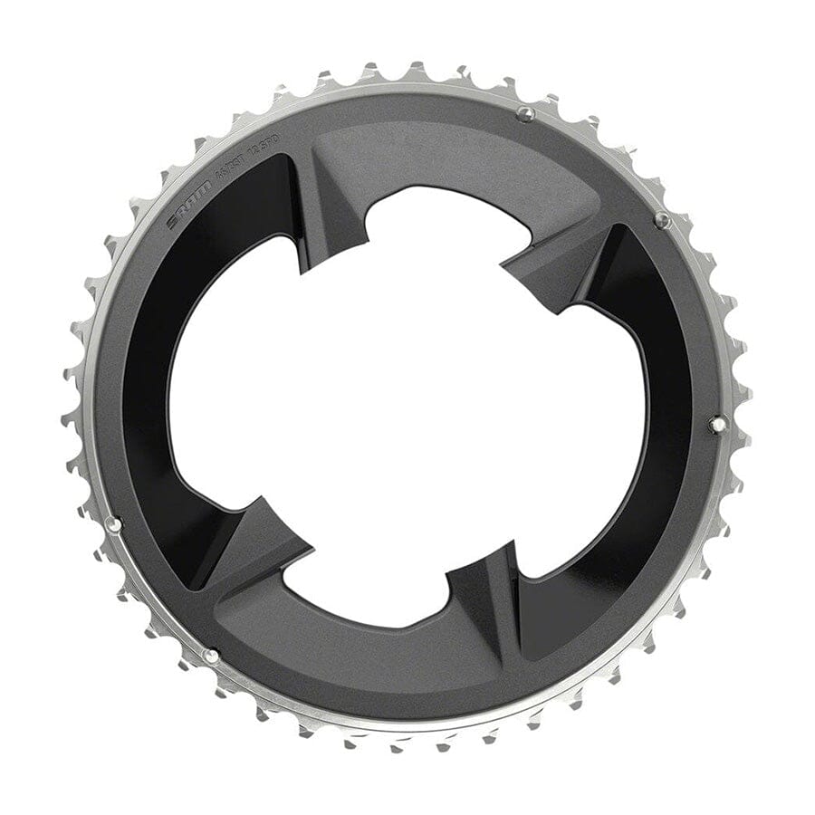 Sram store force components