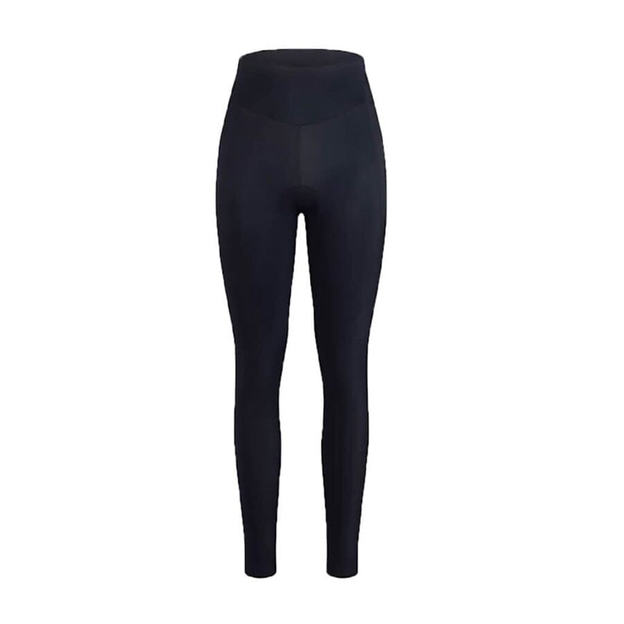 Rapha Women's Classic Winter Tights with Pad Apparel Rapha 