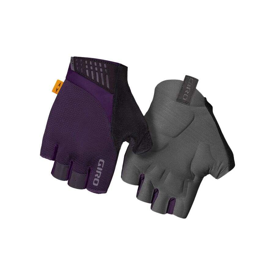 Giro Women's Supernatural Glove | Contender Bicycles