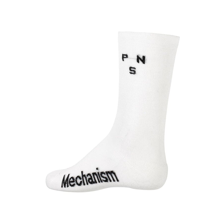 Pas Normal Studios Mechanism Socks | Contender Bicycles