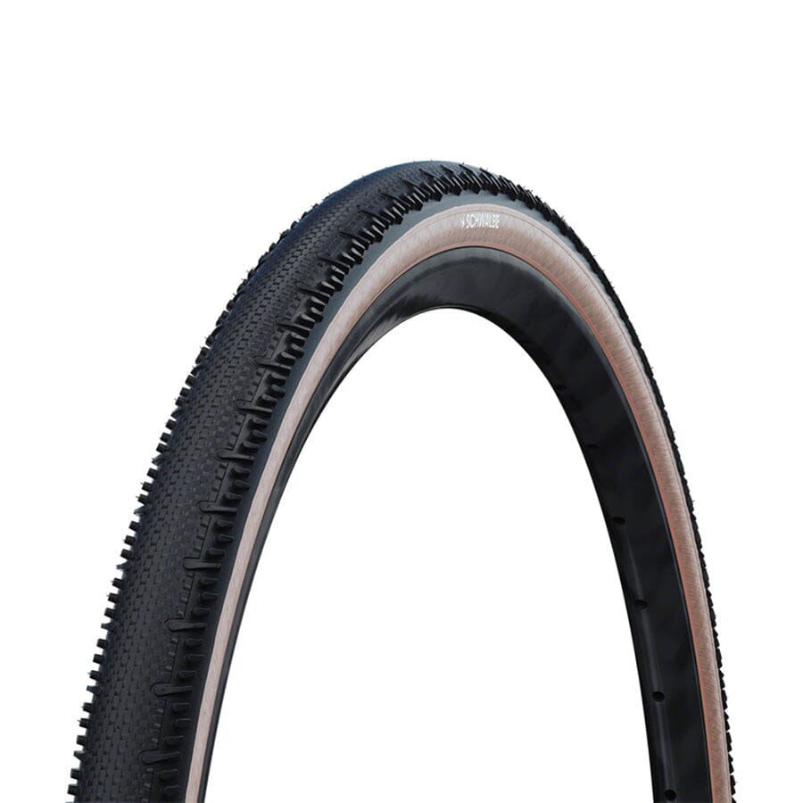 Schwalbe G-One RS Tire | Contender Bicycles