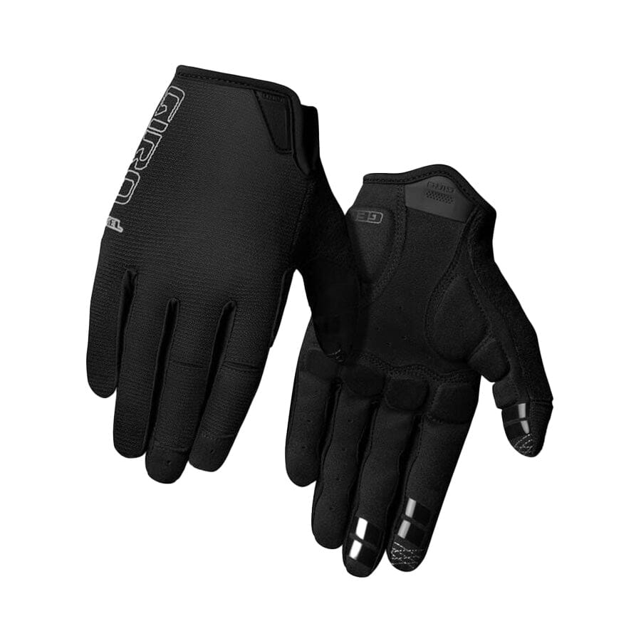 Giro DND Glove - Thumbnail 2