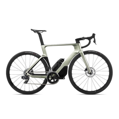 2023 Orbea Orca Aero M31eLTD PWR | Contender Bicycles