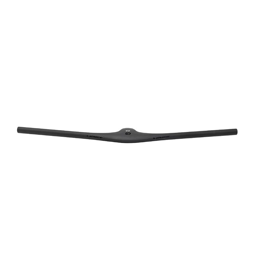 Most Talon Ultra XC Handlebar Components MOST 760mm x 60mm 