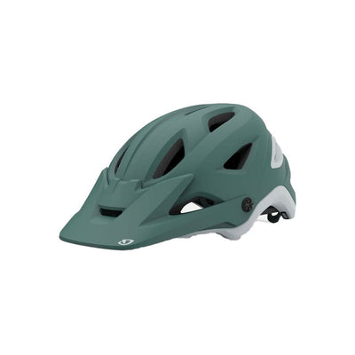 Giro Montara MIPS Helmet | Contender Bicycles