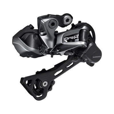 Shimano GRX RD-RX817 Di2 Rear Derailleur | Contender Bicycles