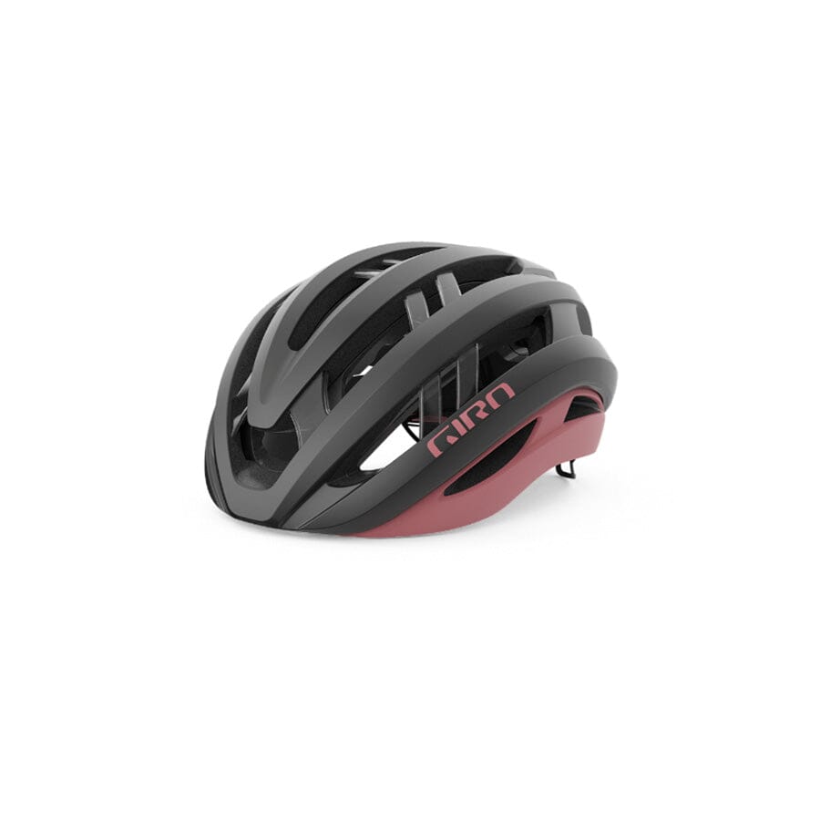 aries spherical bike helmet Giro Aries Spherical Helmet