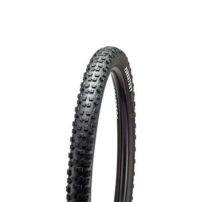 Specialized Purgatory Grid Trail 2Bliss Ready T7 Tire Components Specialized Black 29 x 2.4 