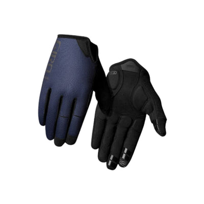 Giro DND Gel Glove Apparel Giro Dark Shark S 