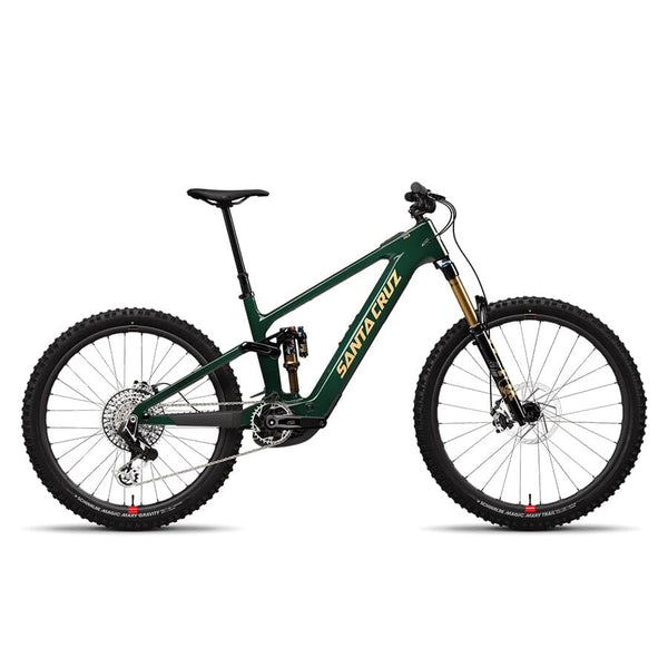 bike-product-