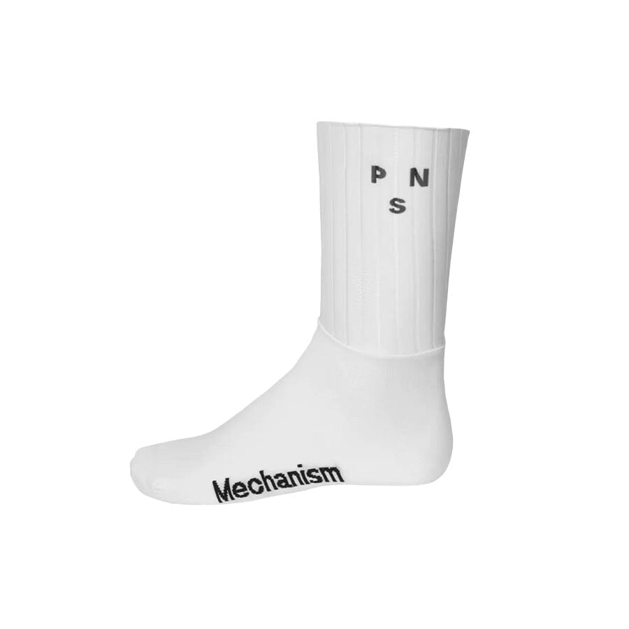 Pas Normal Studios Mechanism Aero Socks Apparel Pas Normal Studios 