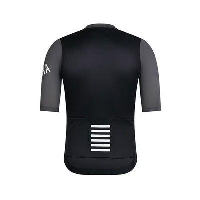 Rapha Pro Team Training Jersey | Contender Bicycles