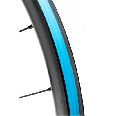 Reynolds TR 309/289 XC Wheelset | Contender Bicycles