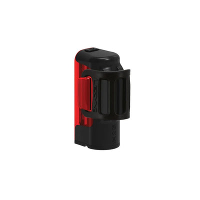 Lezyne Strip Drive Pro 400+ Rear Light | Contender Bicycles