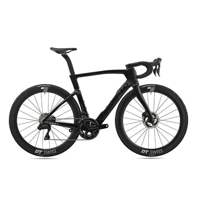 Pinarello Dogma F SRAM Red eTap AXS | Contender Bicycles