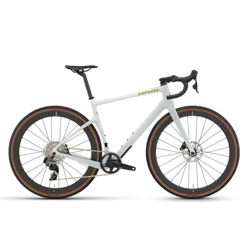 Contendor Cycle Ranger Bikes | Contender Bicycles