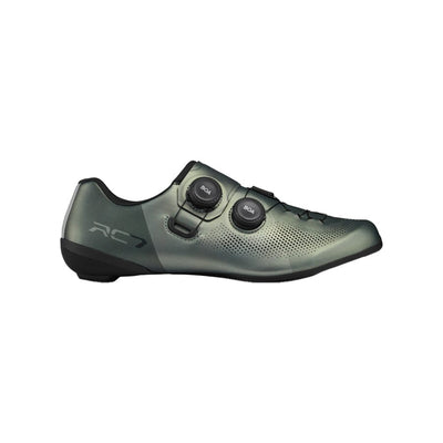 Shimano RC703 Cycling Shoe | Contender Bicycles