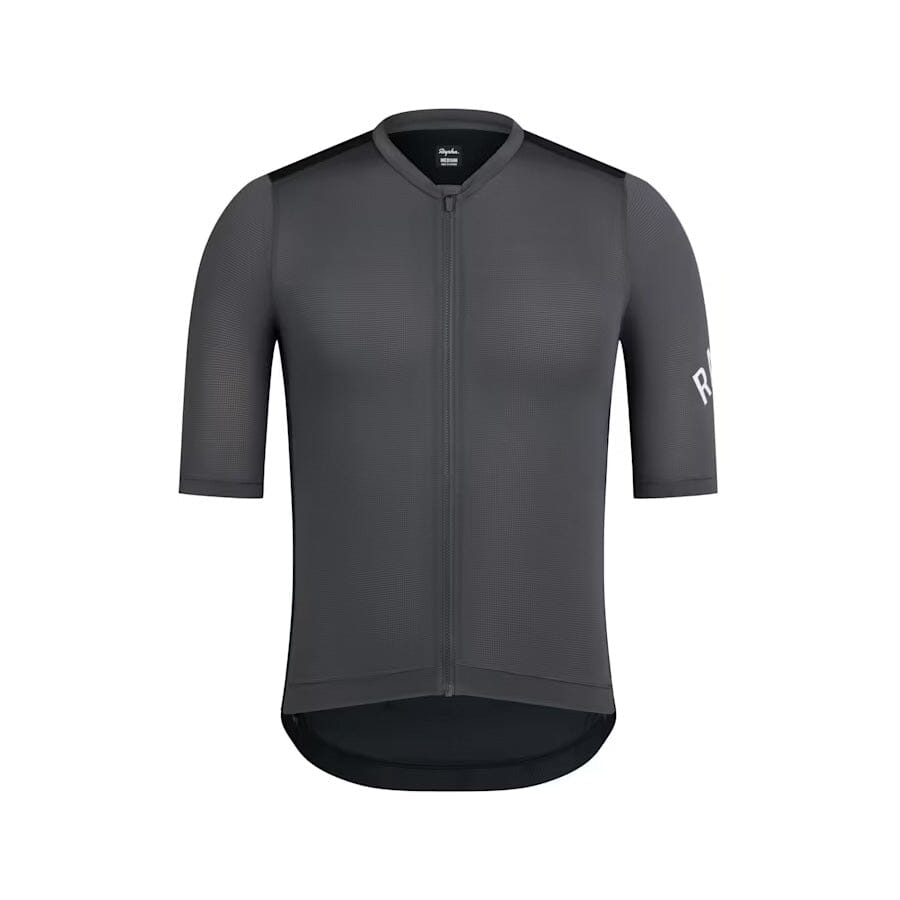 Rapha Pro Team Training Jersey | Contender Bicycles