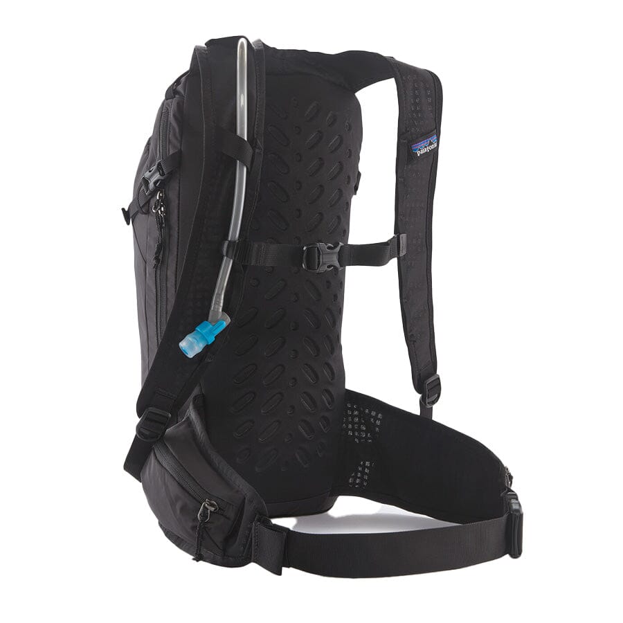 Patagonia Dirt Roamer Pack 20L - Graze Green - Large Patagonia Dirt Roamer Pack 20L - Graze Green - Large