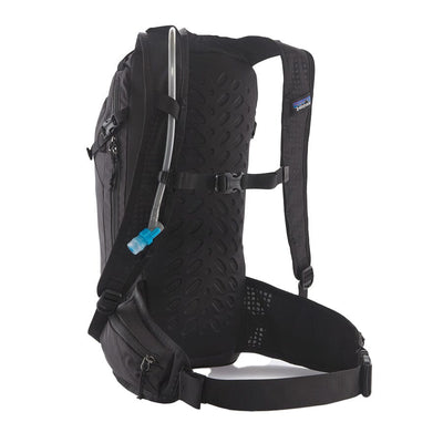 Patagonia Dirt Roamer Pack 20L | Contender Bicycles