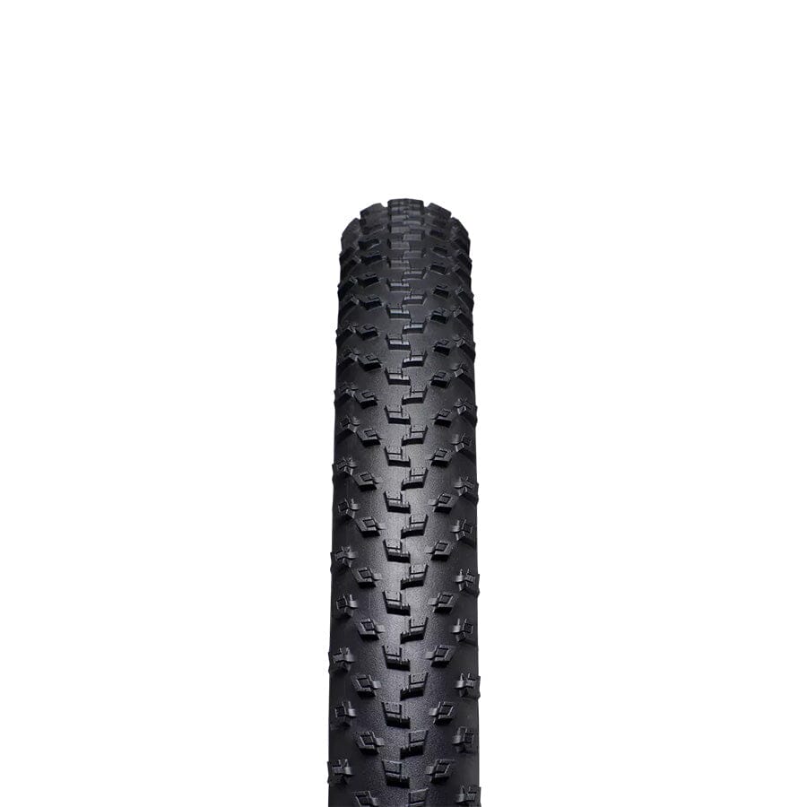 Specialized Fast Trak Control Tire Components Specialized 