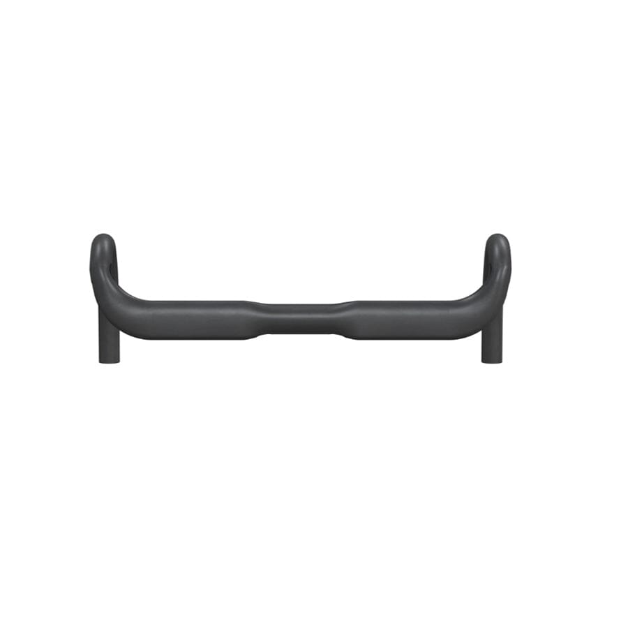 Syncros Creston 2.0 Aero Handlebar | Contender Bicycles