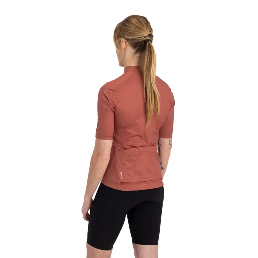 7Mesh Women's Atlas Jersey SS | Contender Bicycles