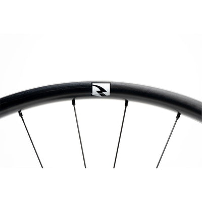 Reynolds TR 309/289 XC Wheelset | Contender Bicycles