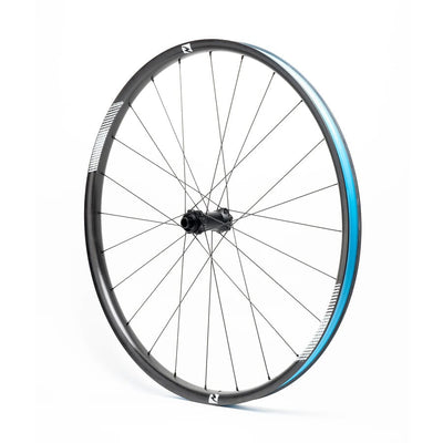 Reynolds TR 309/289 XC Wheelset | Contender Bicycles