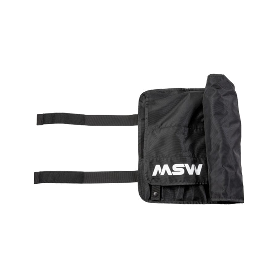 MSW Essential Tool Wrap Kit | Contender Bicycles