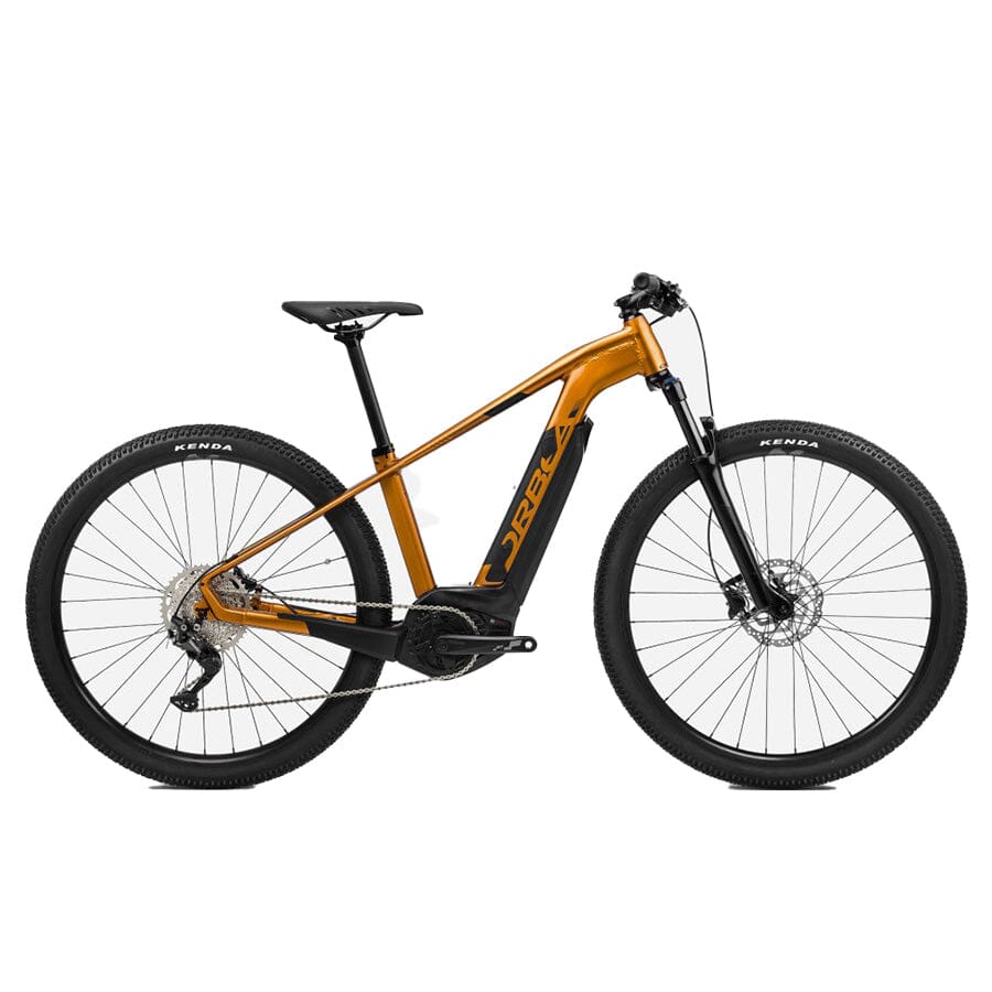 orbea klapprad Keram 10 20mph 2023 Samsung Gear S4 wireless sd_preorder Built on Orbeas hydroformed Größe TP:M - ThermoPolar