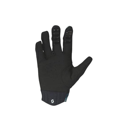 Scott Ridance LF Glove | Contender Bicycles