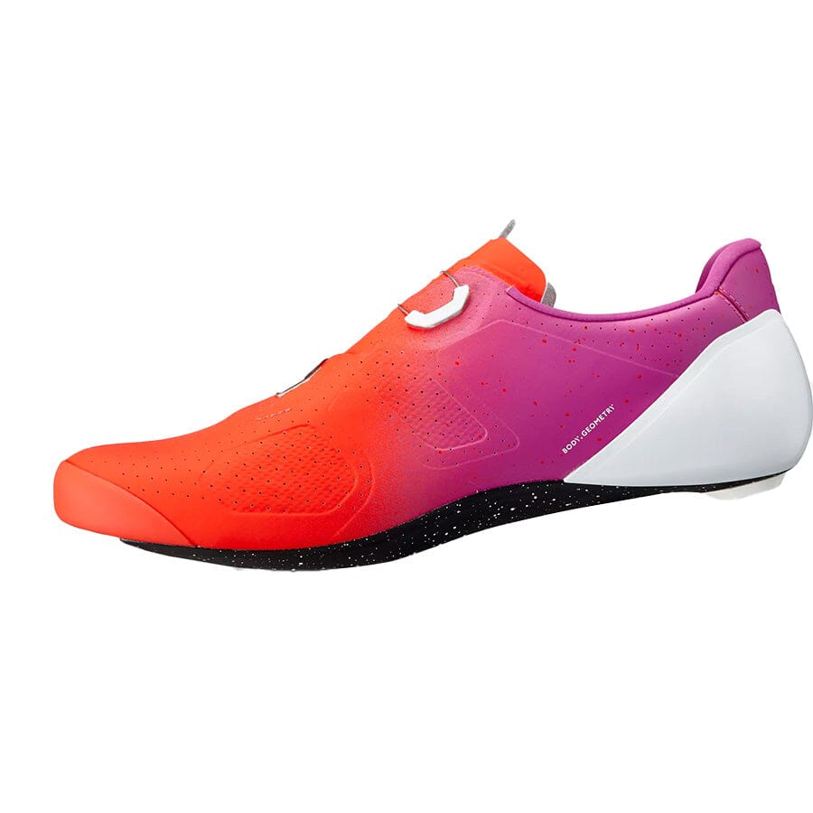 Specialized S-Works Torch Shoe | Contender Bicycles