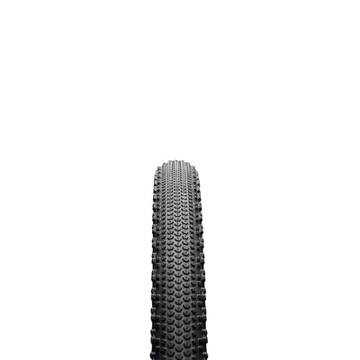 ENVE HEX Gravel Tire COMPONENTS Enve Bikes 