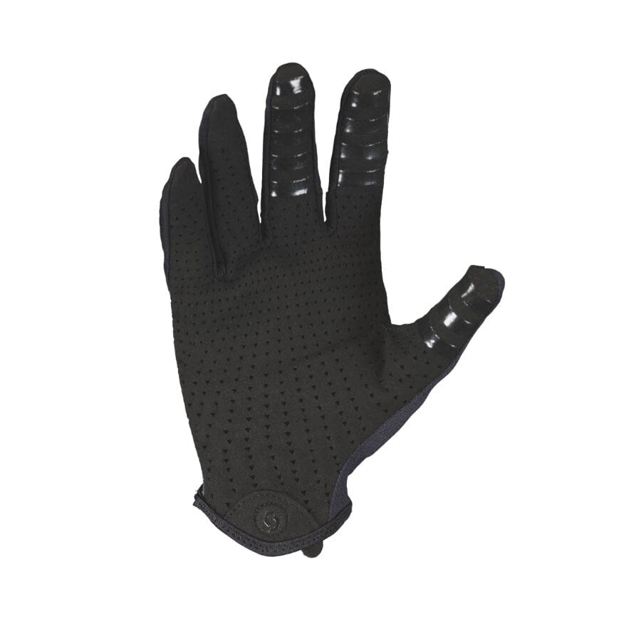 Scott Traction Tuned LF Glove Apparel Scott Bikes 